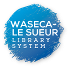 Waseca-Le Sueur Regional Library System